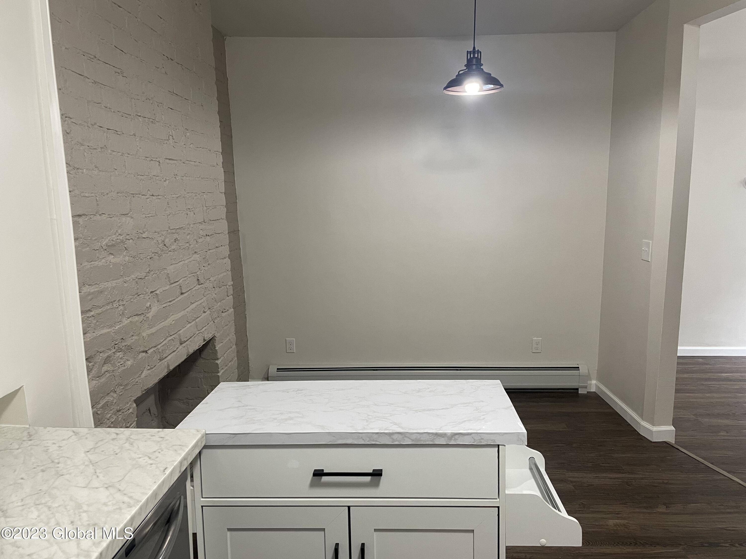 Albany, NY 12202,120 Philip Street #FL 1