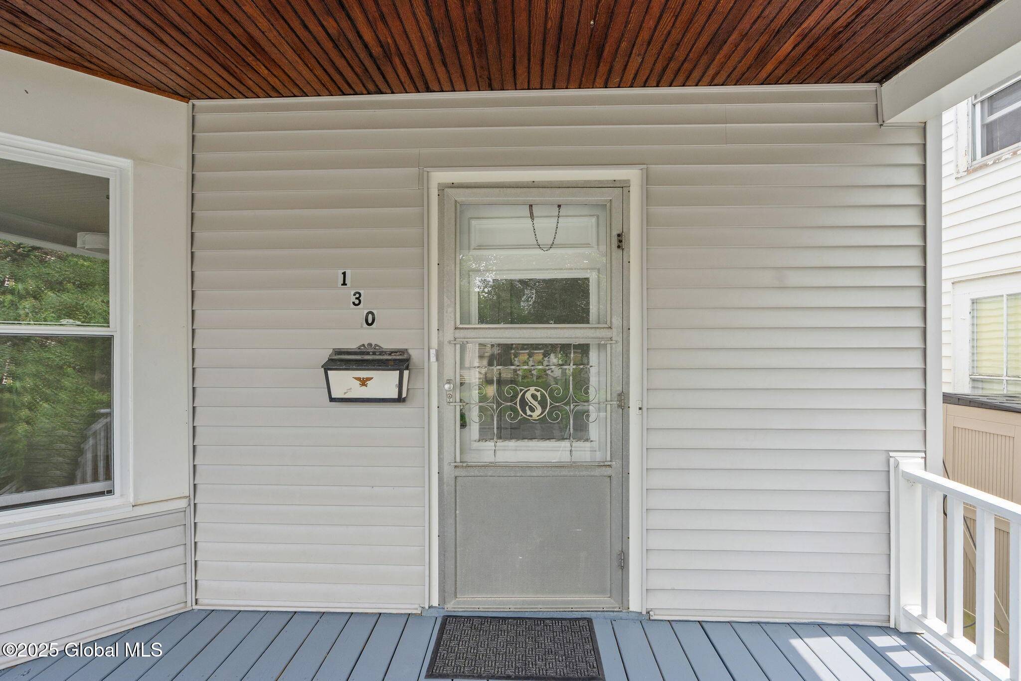 Mechanicville, NY 12118,130 N 4th Avenue