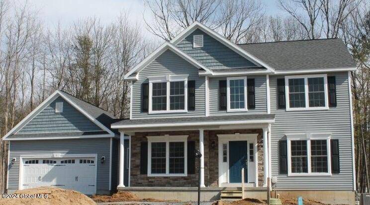 Halfmoon, NY 12118,37 Jack Drive