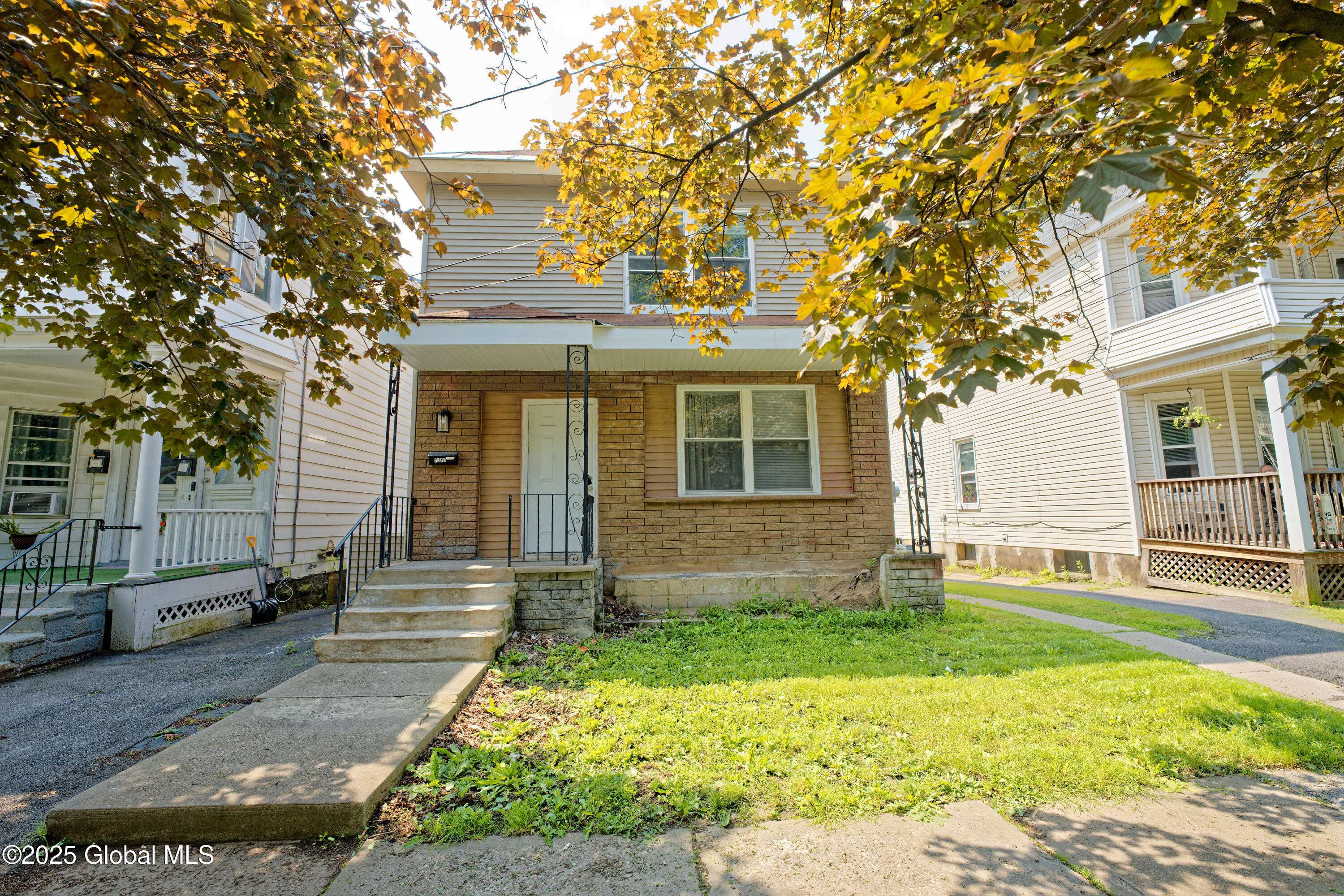Schenectady, NY 12308,2013 Avenue B