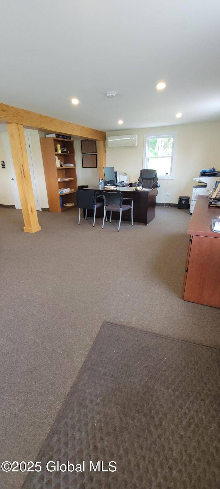 Colonie, NY 12110,5 Herbert Drive