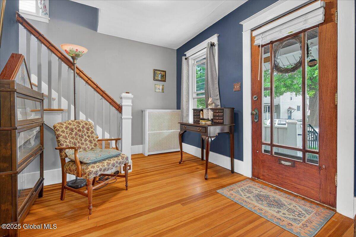 Schenectady, NY 12309,1068 Garner Avenue