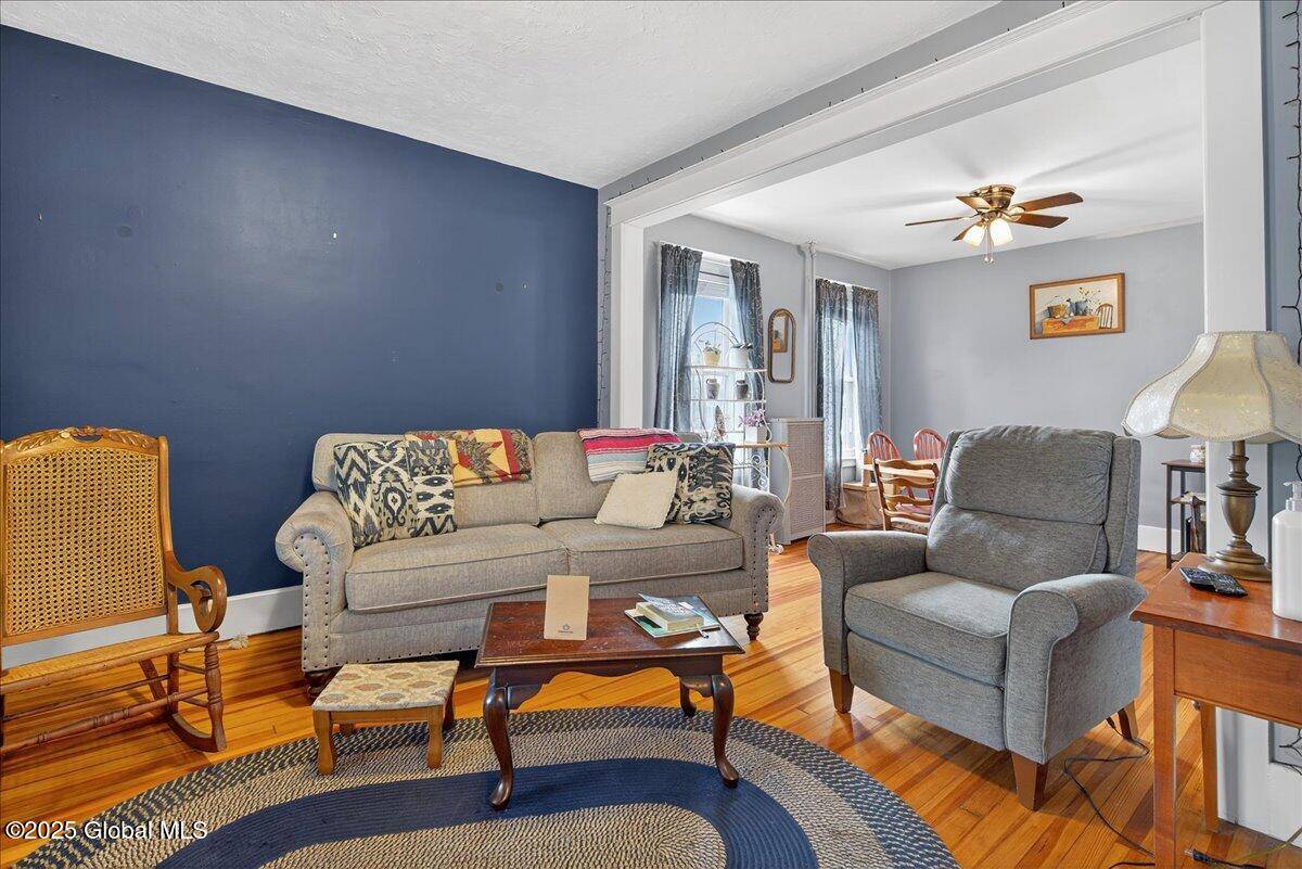 Schenectady, NY 12309,1068 Garner Avenue