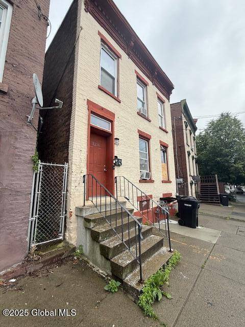 Troy, NY 12180,1216 5th Avenue
