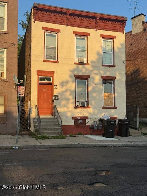 Troy, NY 12180,1216 5th Avenue