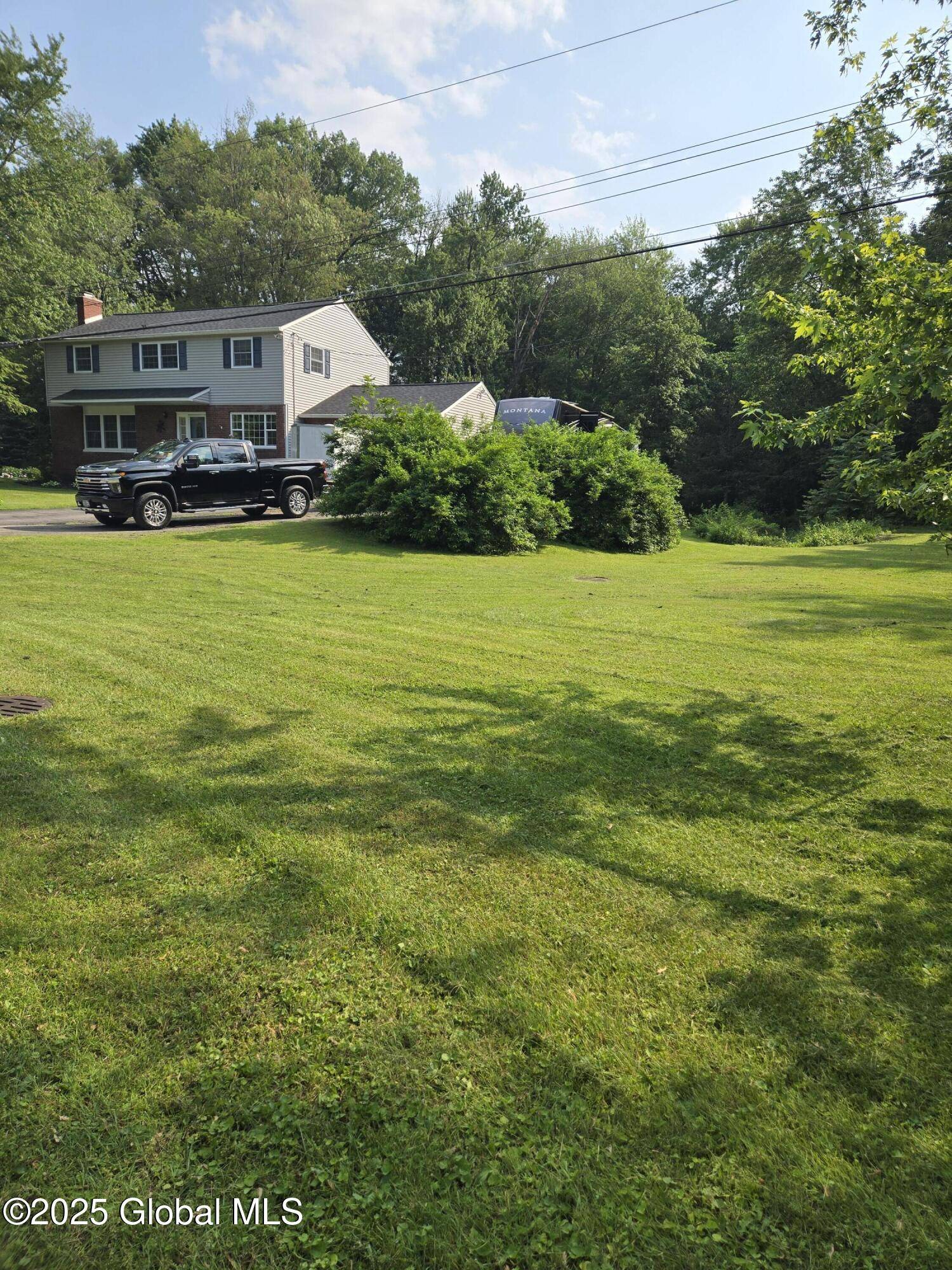 Glenville, NY 12302,33 Ridgewood Lane