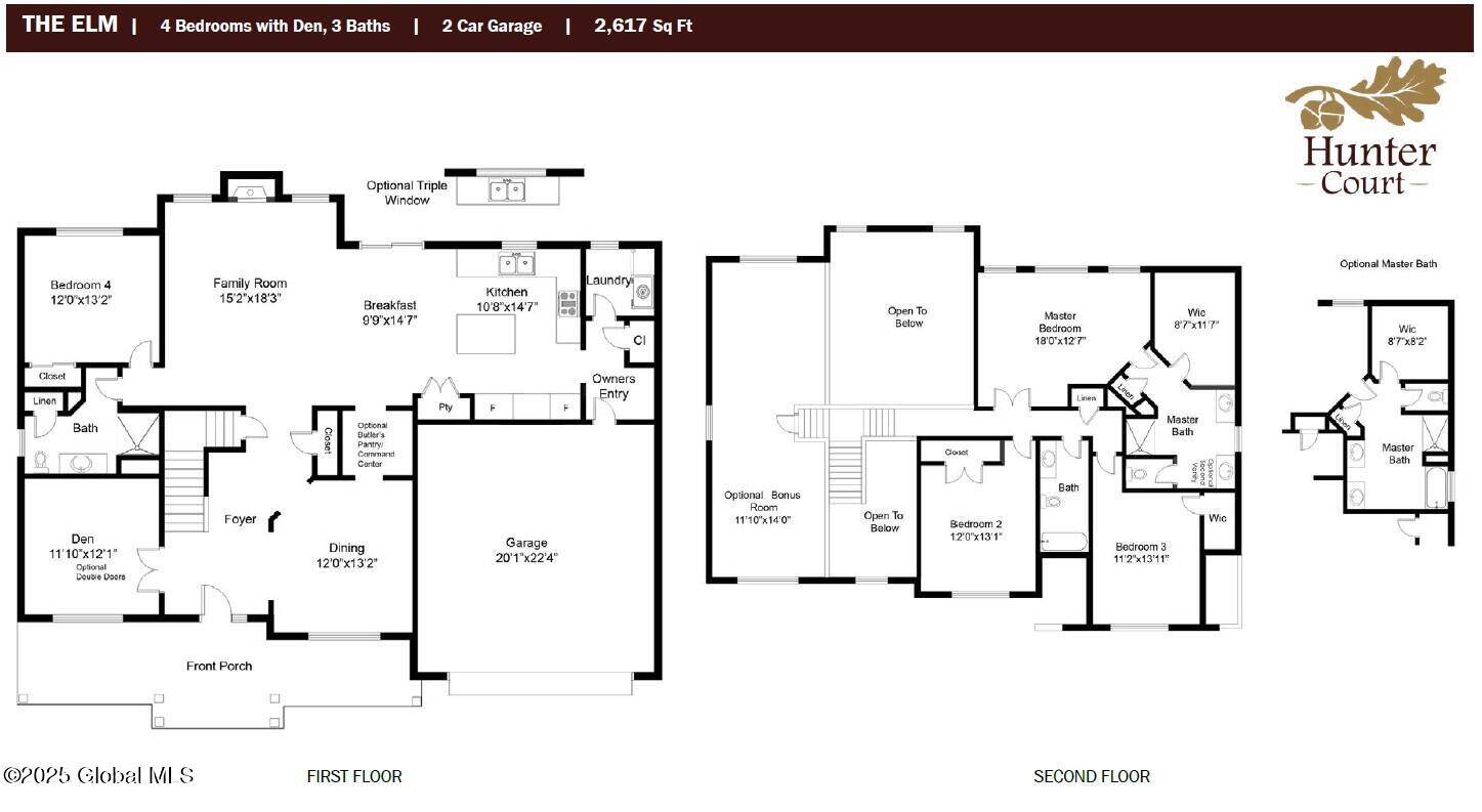 Milton, NY 12020,2 Hunter Court