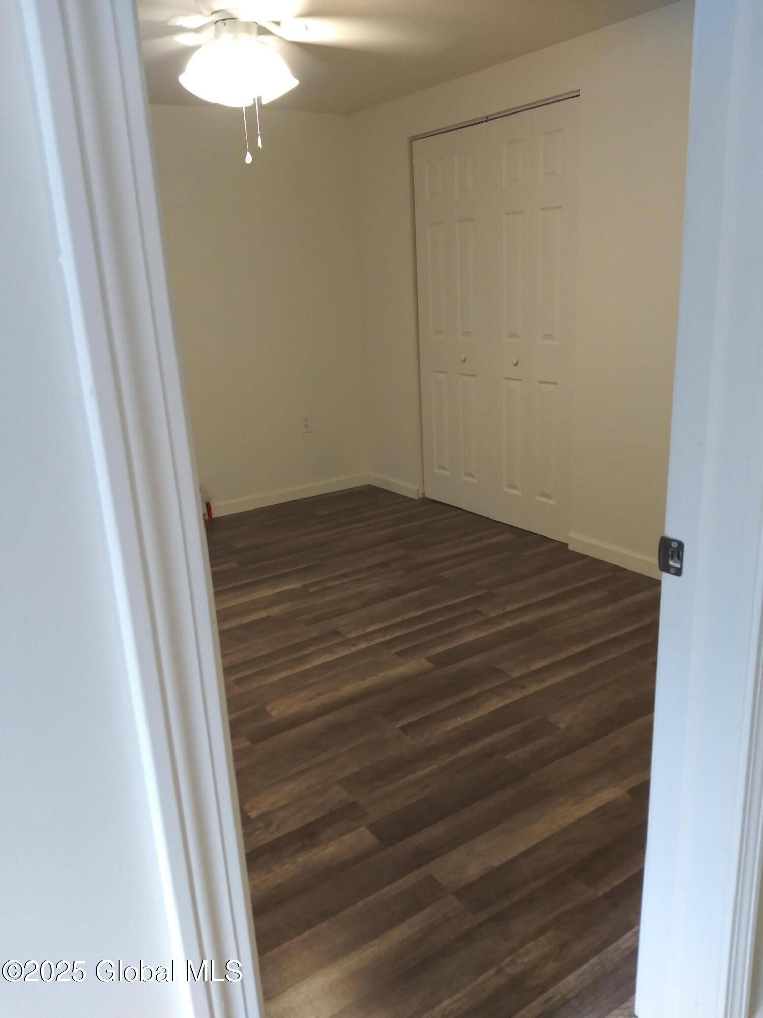 Argyle, NY 12809,4177 Co Rd 48 #48