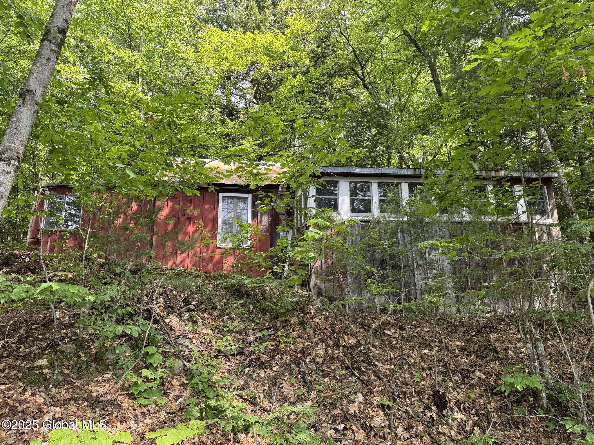 Day, NY 12835,13 Stone Road