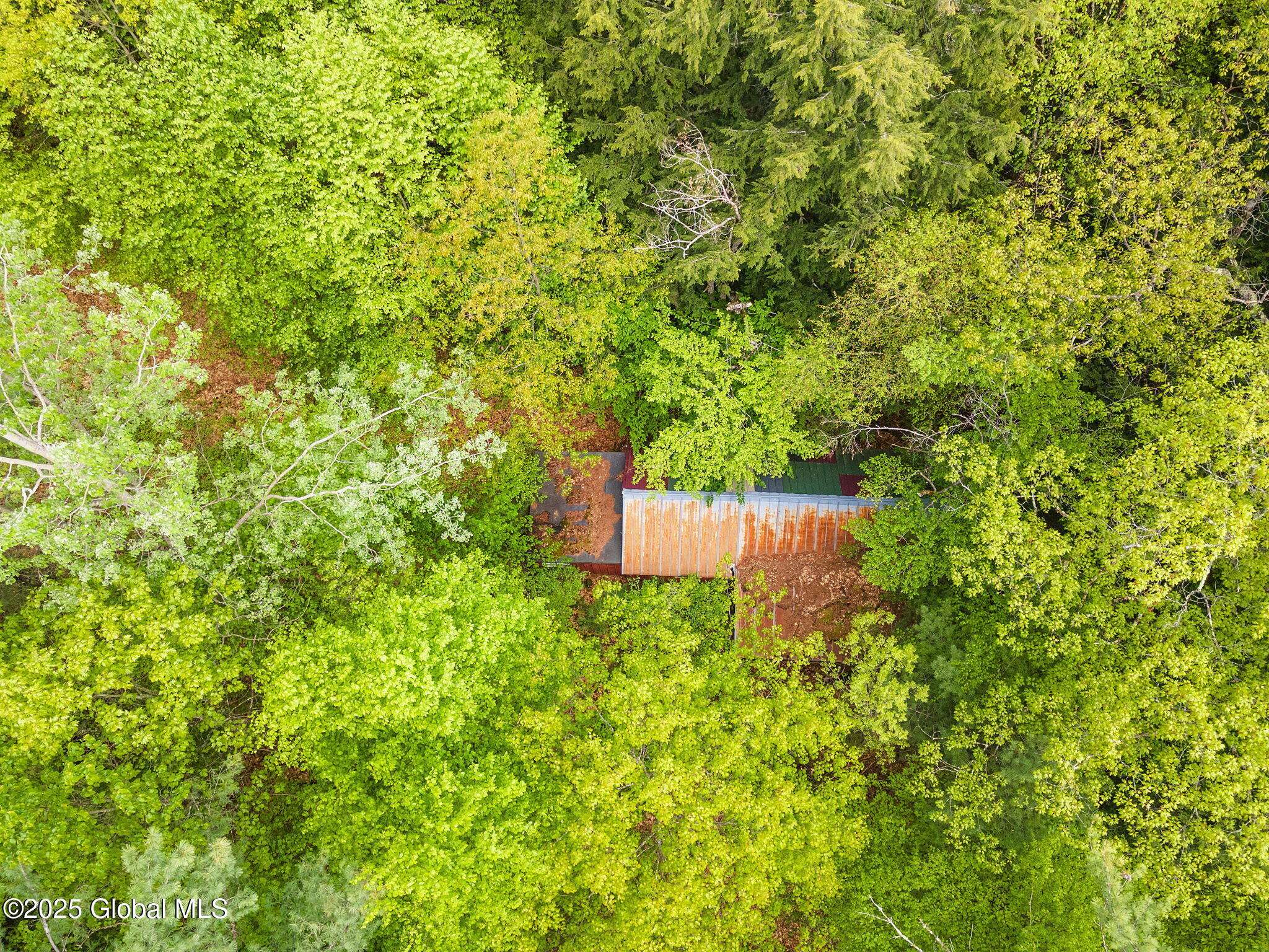 Day, NY 12835,13 Stone Road