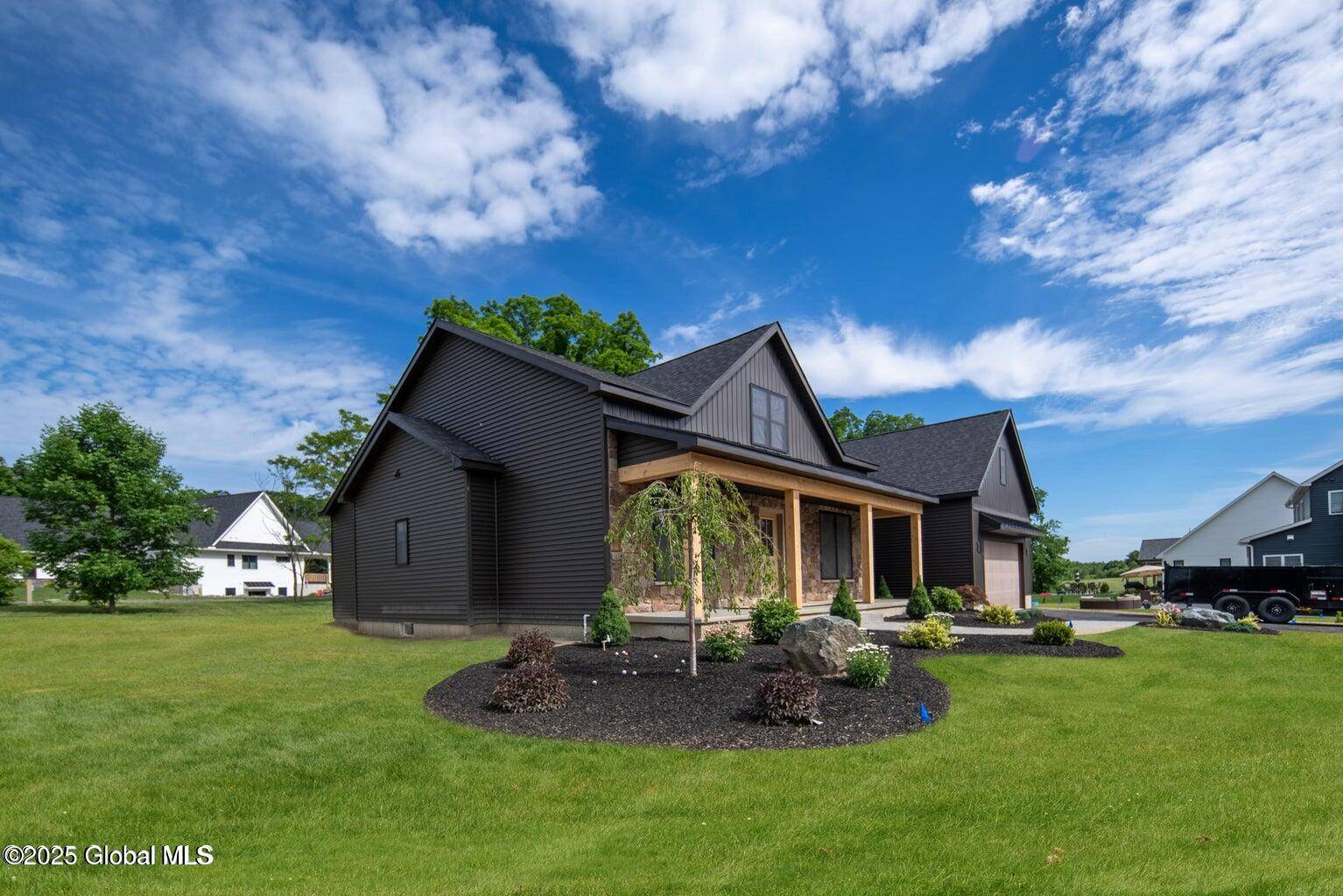 North Greenbush, NY 12144,1637 Best Road