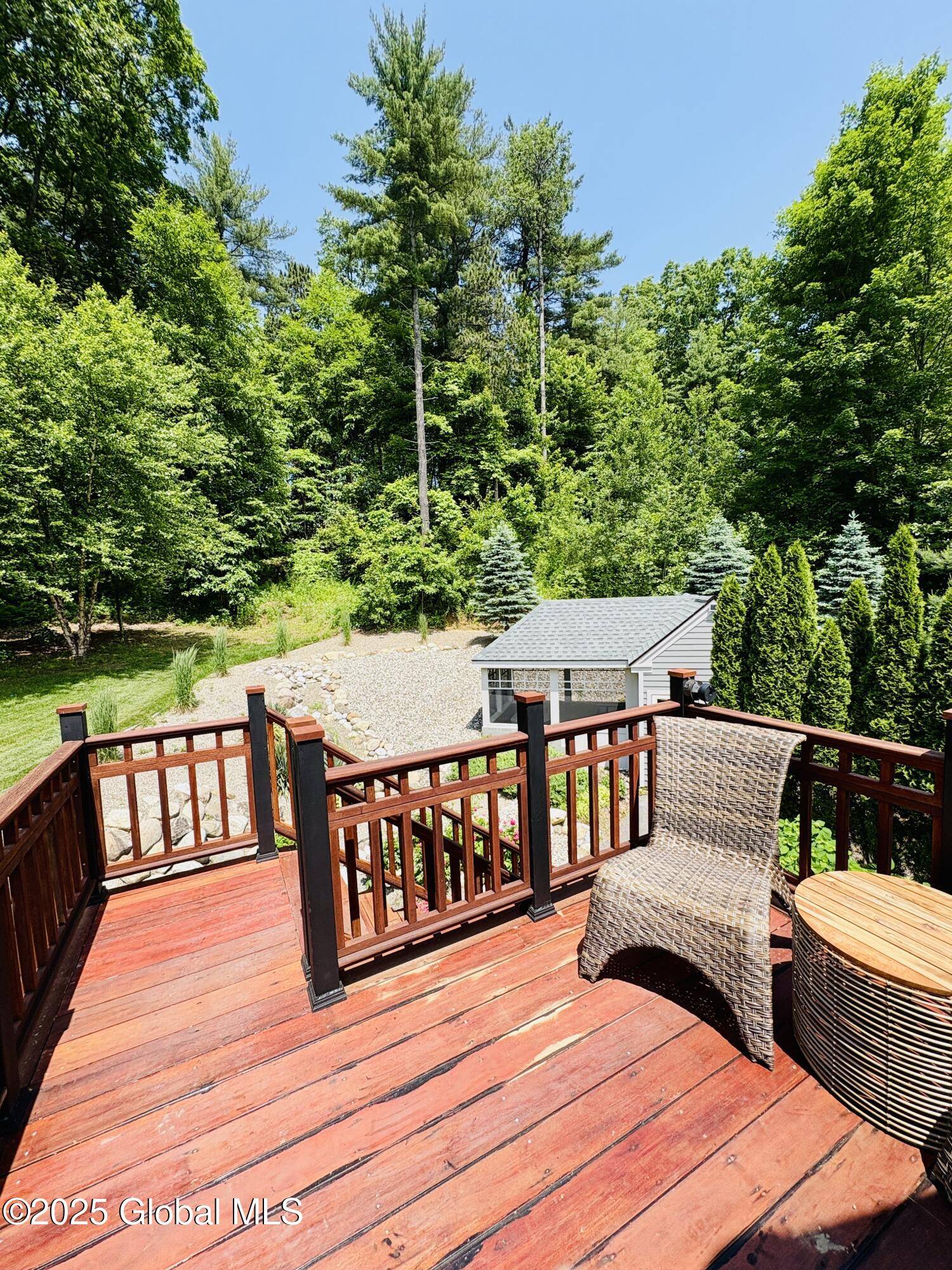 Malta, NY 12020,149 Cramer Road