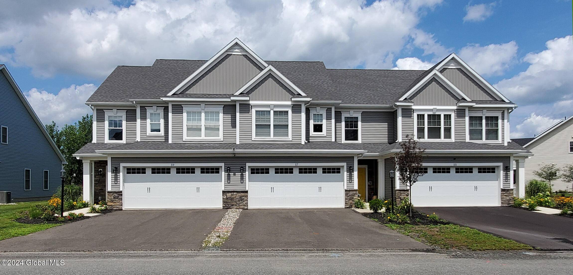 Colonie, NY 12110,44 Priddle Lane