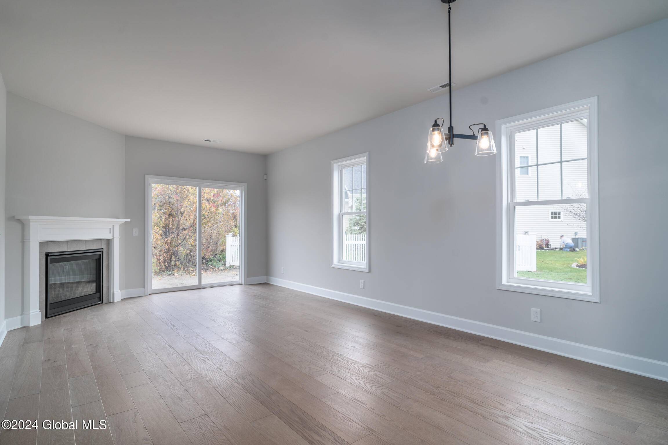 Colonie, NY 12110,44 Priddle Lane