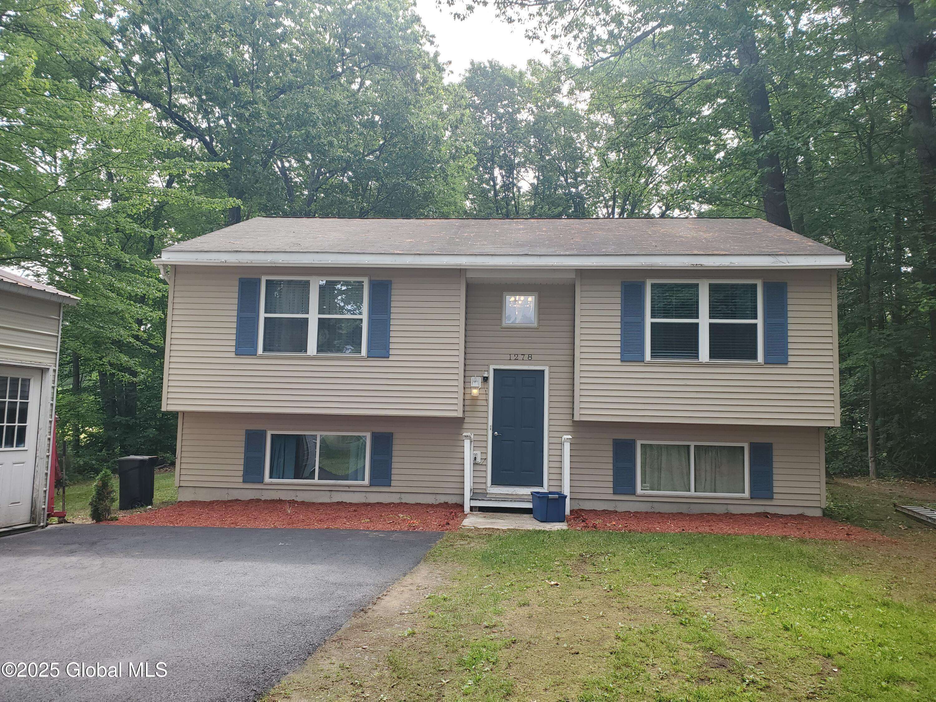 Fort Edward, NY 12839,1278 Burgoyne Avenue