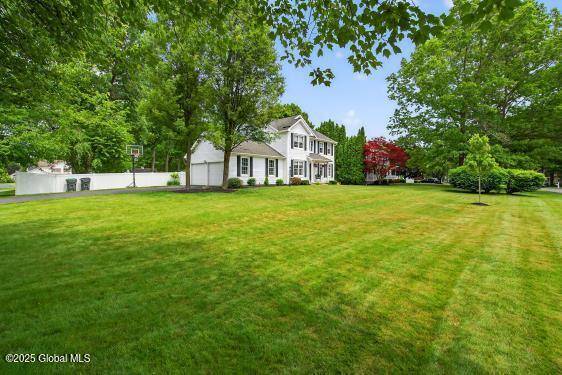 Clifton Park, NY 12065,16 Spruce Street