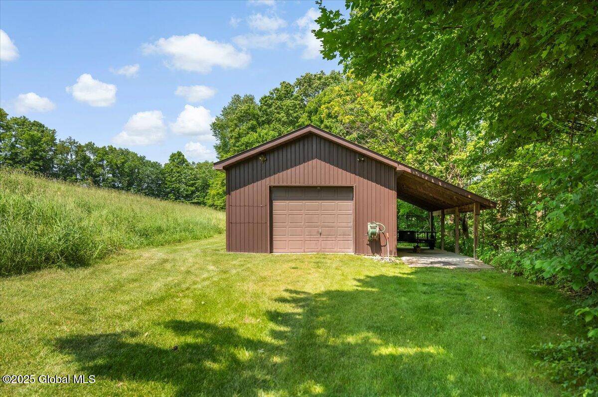Argyle, NY 12809,5507 State Route 40