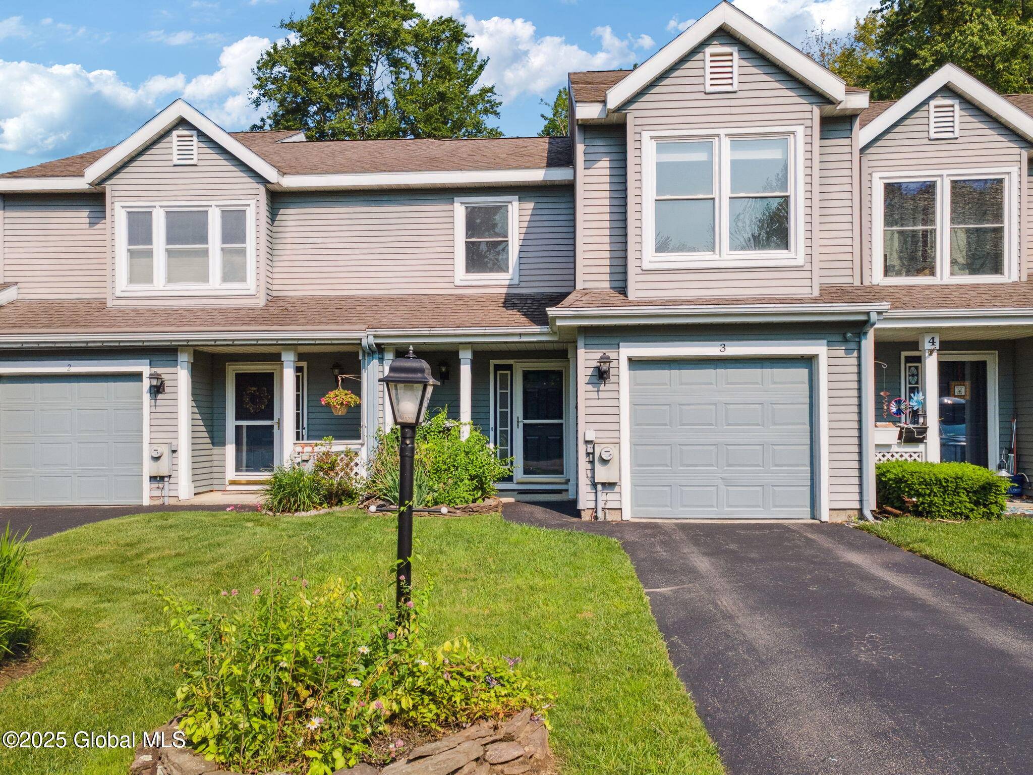 Halfmoon, NY 12065,3 Washington Lane