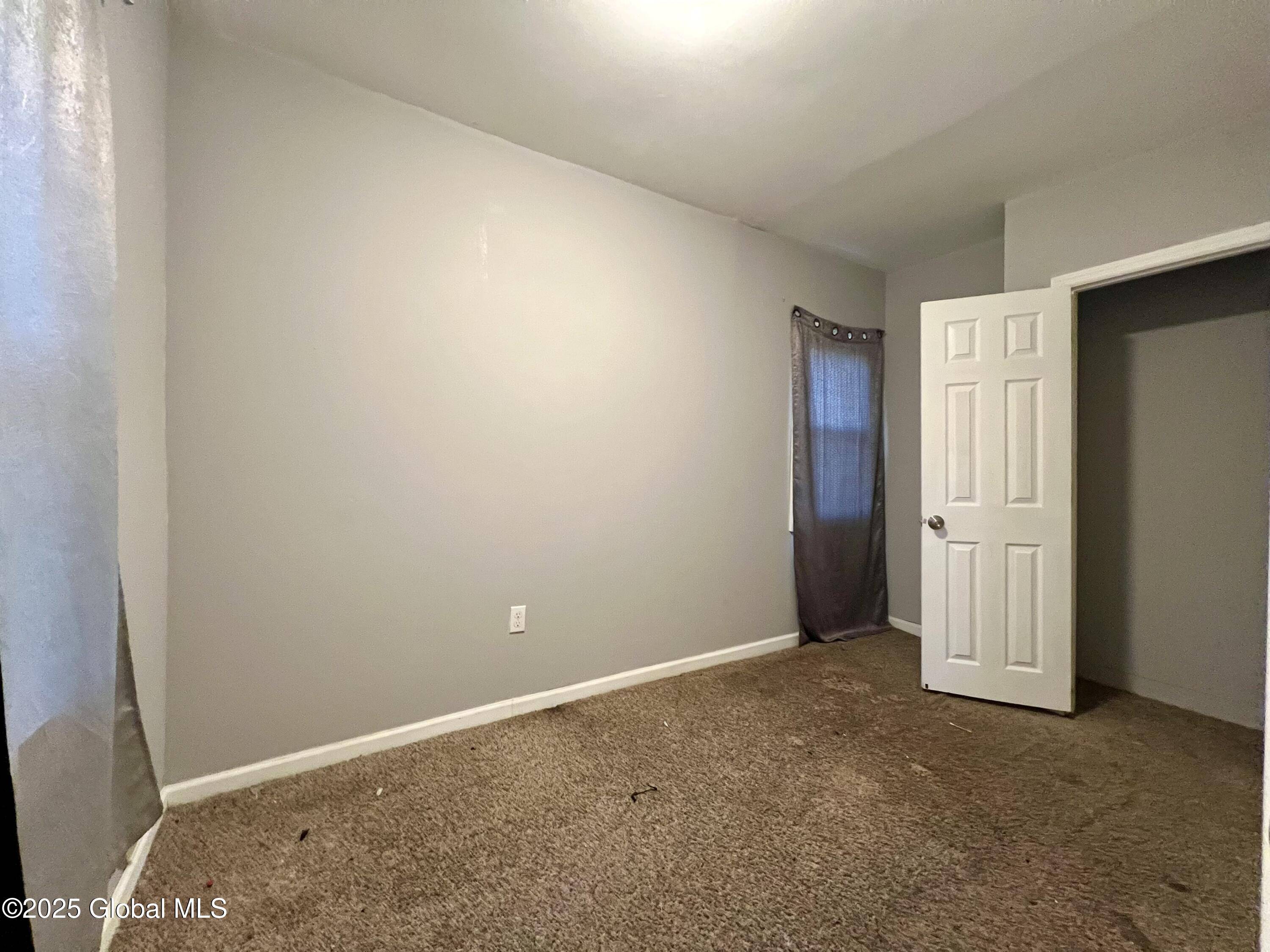 Albany, NY 12206,254 2nd Street