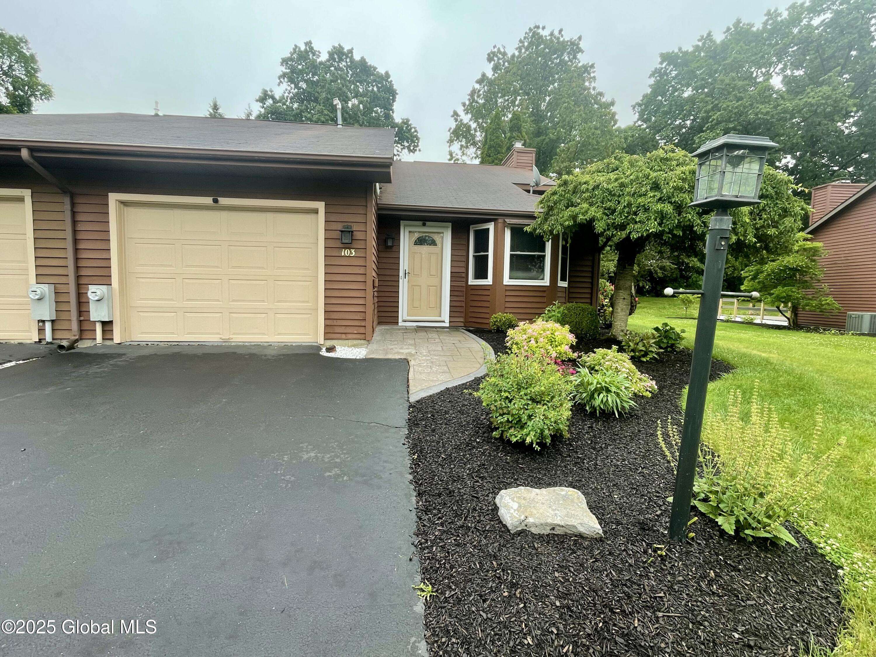 Bethlehem, NY 12159,103 Meadowbrook Drive