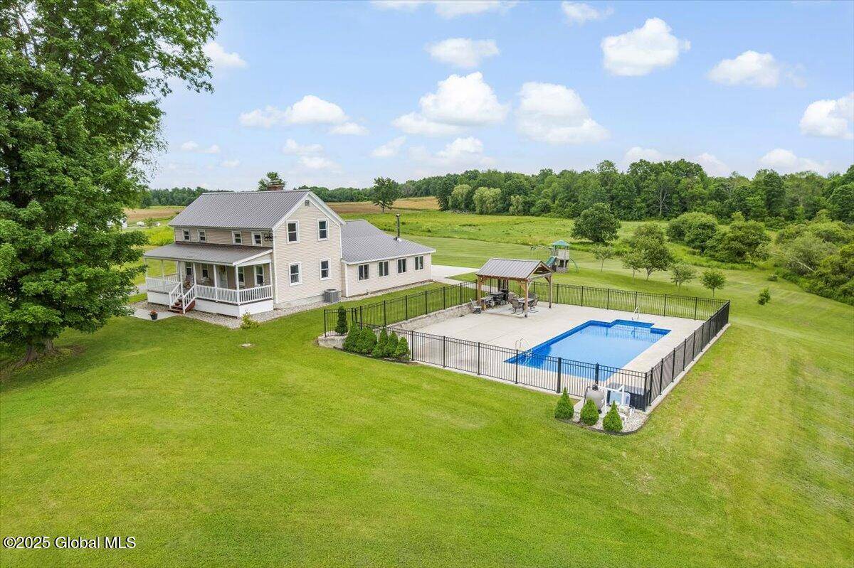 Moreau, NY 12831,344 Fortsville Road