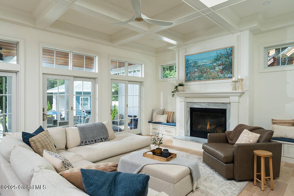 Milton, NY 12020,3 Magnolia Court