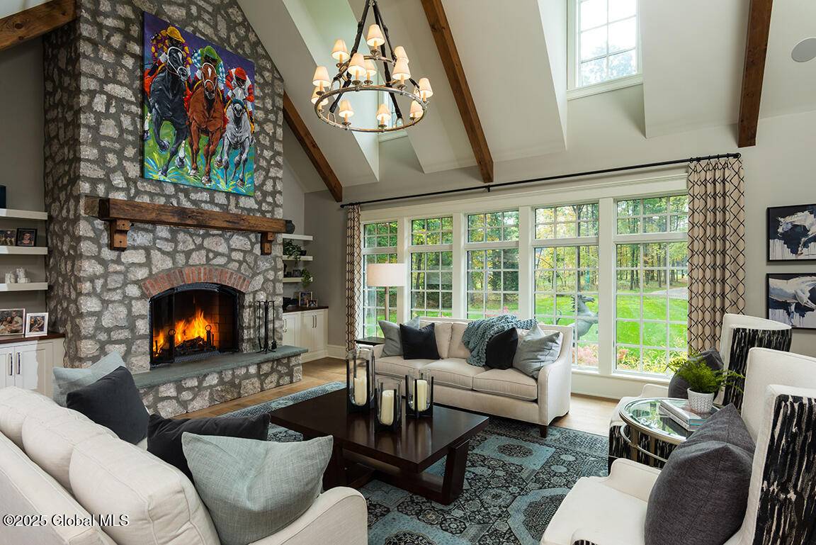Milton, NY 12020,3 Magnolia Court