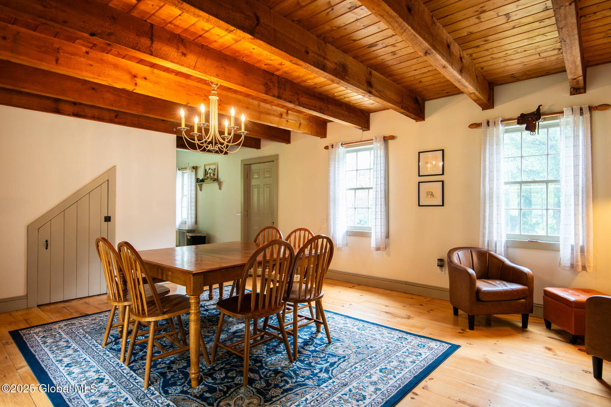 Hartford, NY 12832,1121 Lundy Road