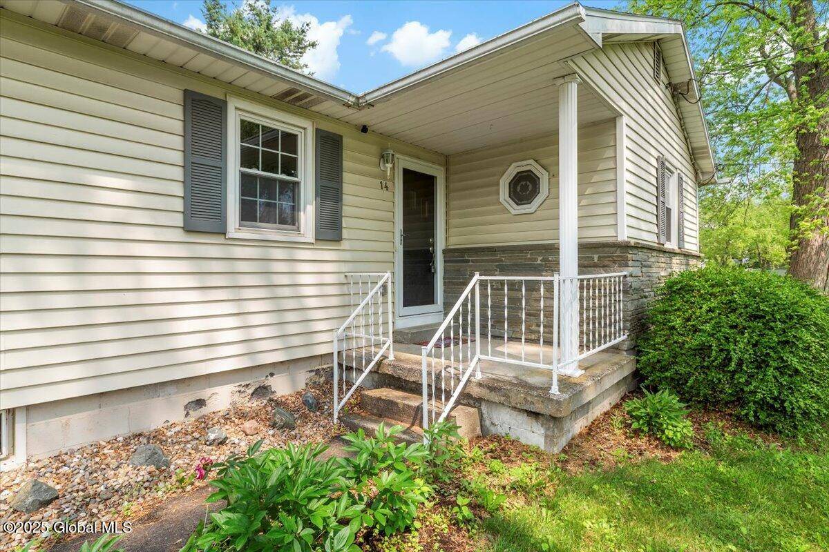 Bethlehem, NY 12158,14 Neil Boulevard