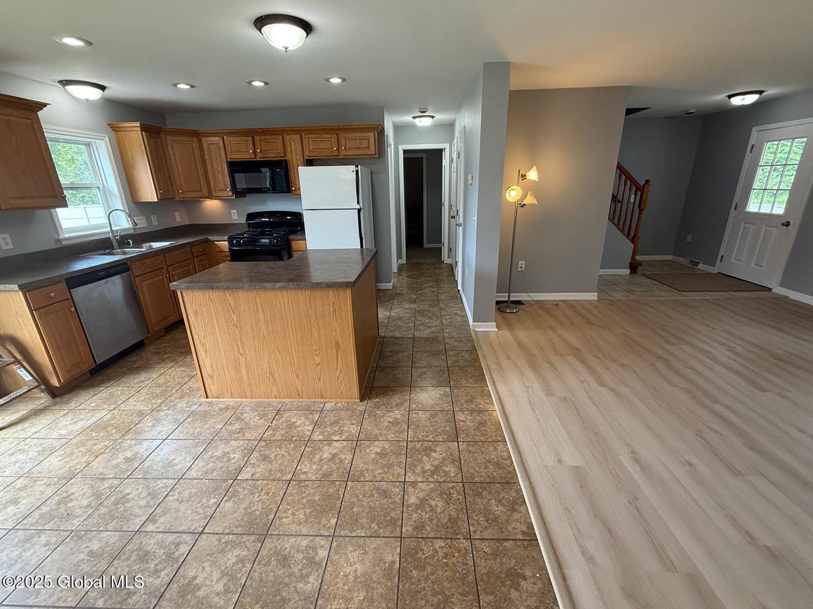 South Glens Falls, NY 12803,19 John Street