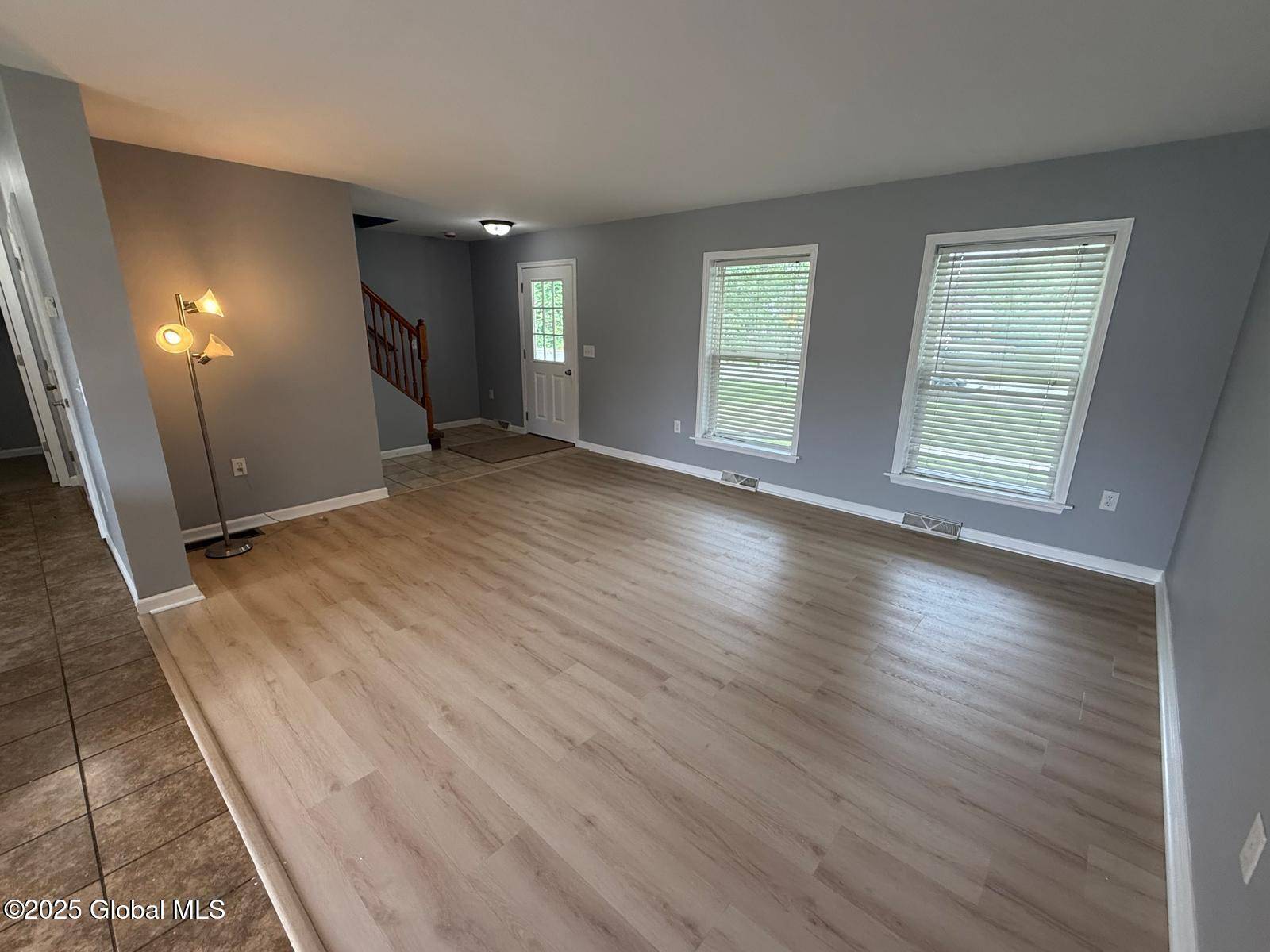 South Glens Falls, NY 12803,19 John Street