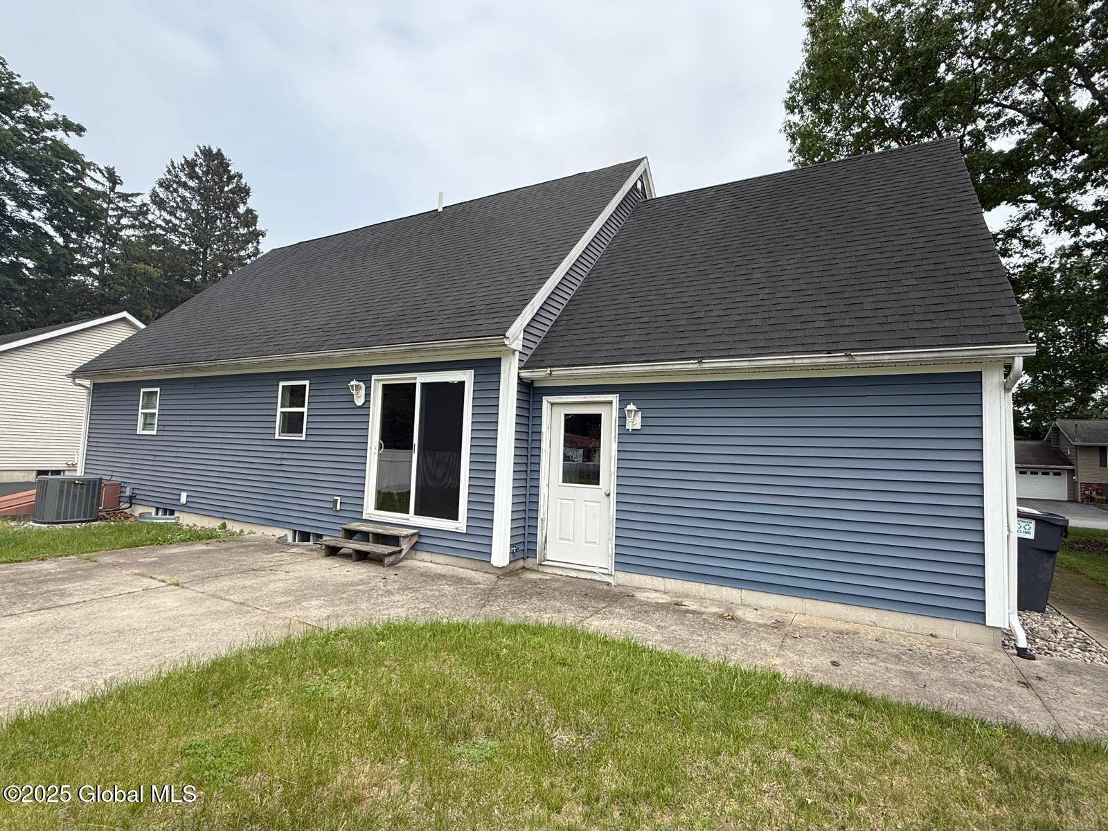 South Glens Falls, NY 12803,19 John Street