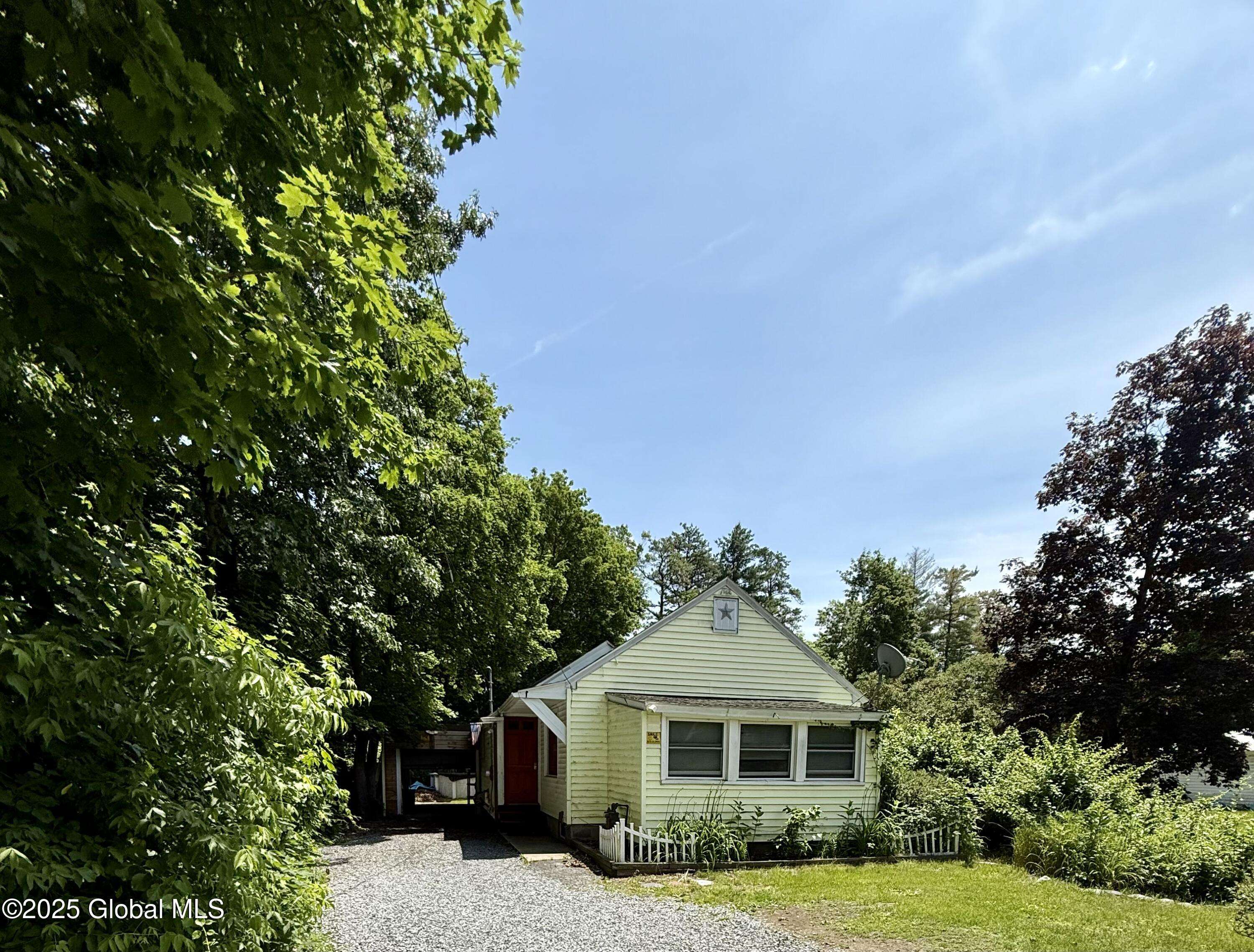 Moreau, NY 12828,1612 Route 9