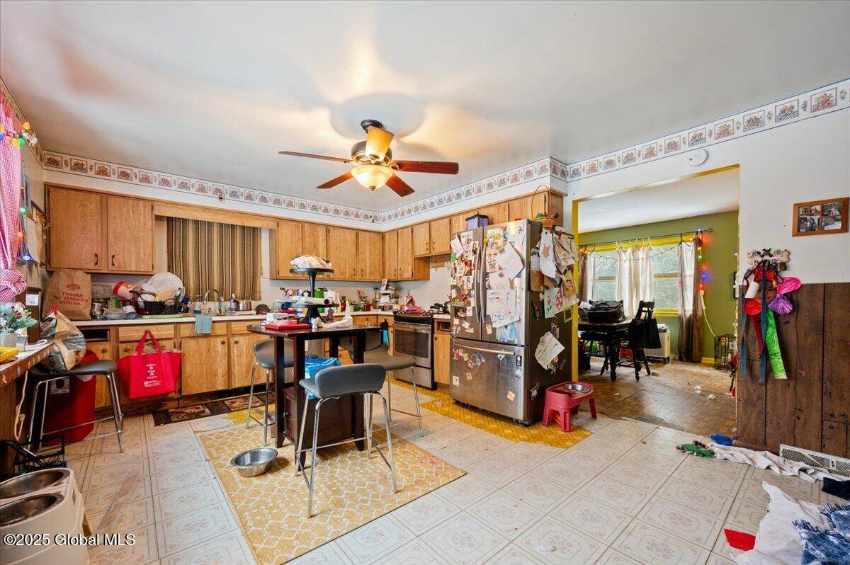 Duanesburg, NY 12053,345 W Shore Road