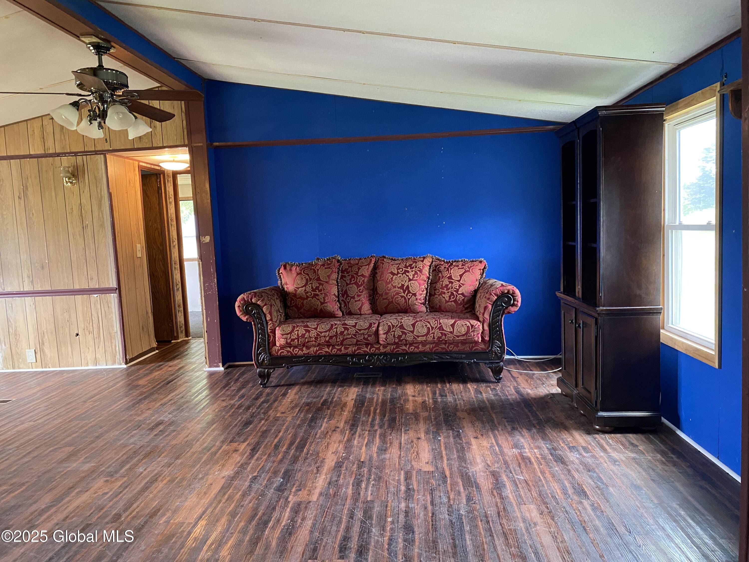 Palatine, NY 13428,110 Trailer Street
