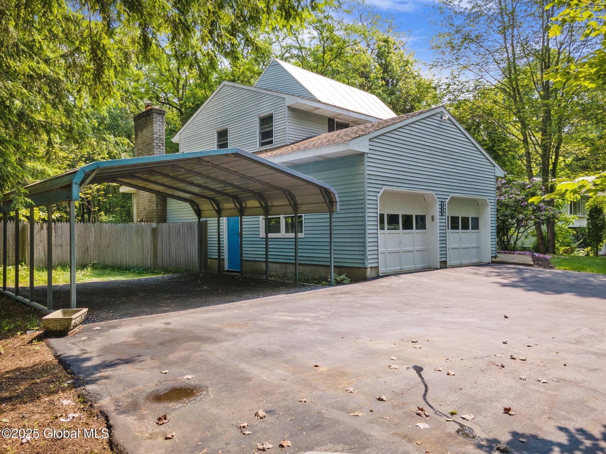Guilderland, NY 12303,3649 E Lydius Street