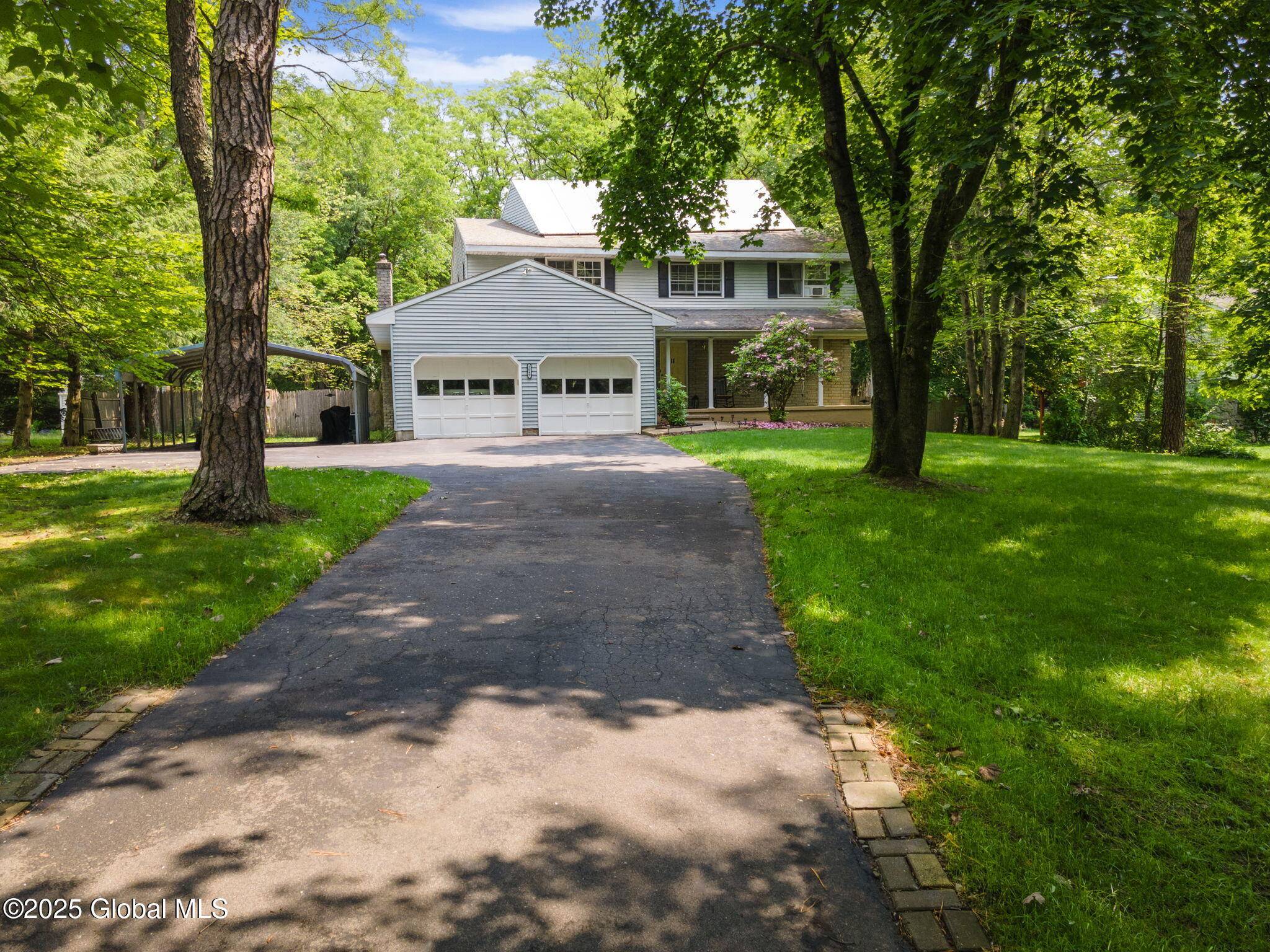 Guilderland, NY 12303,3649 E Lydius Street