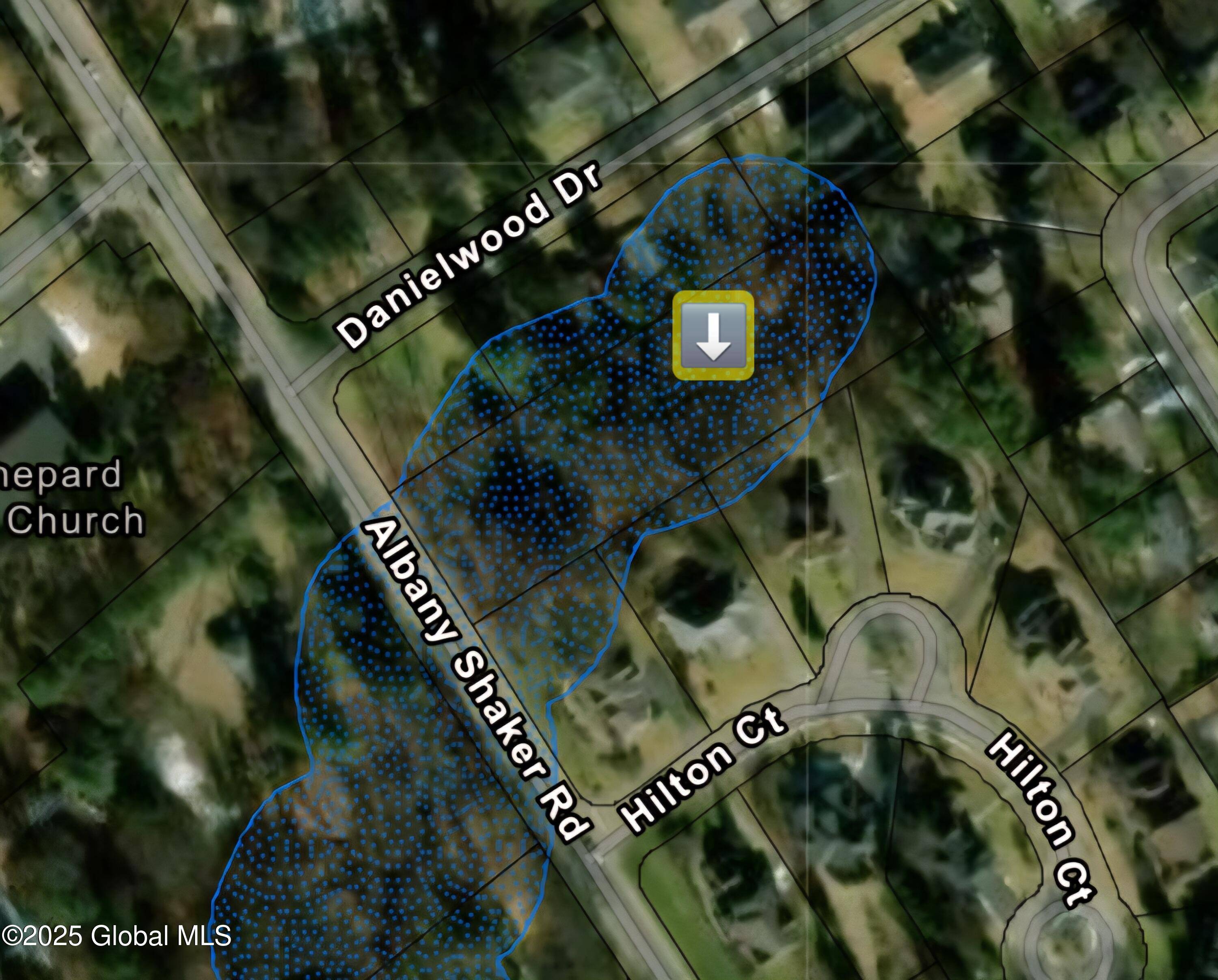 Colonie, NY 12211,495 Albany Shaker Road