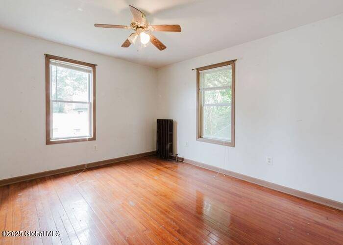 Rensselaer, NY 12144,1572 2nd Street