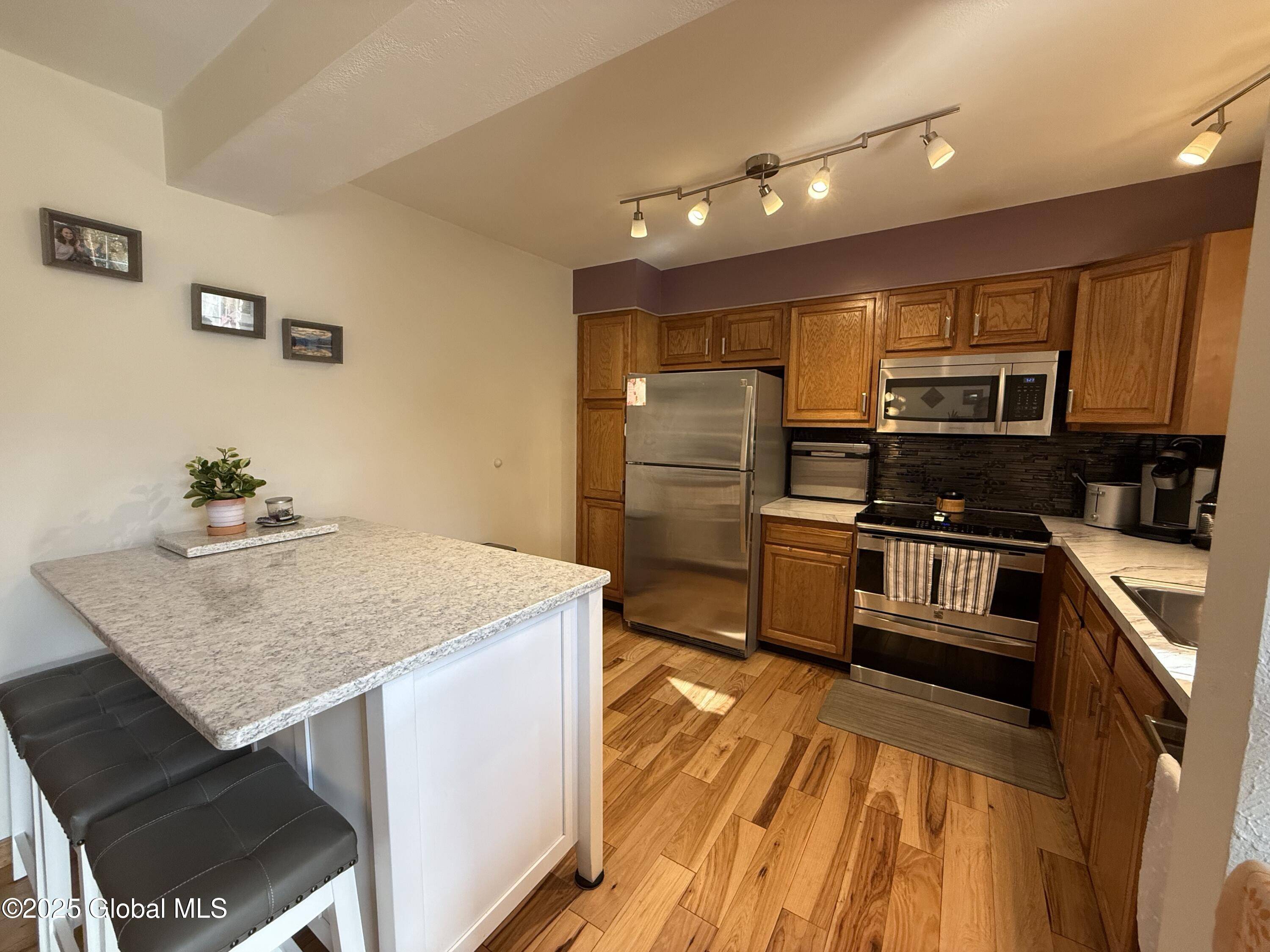 Queensbury, NY 12804,58 Old Mill Lane