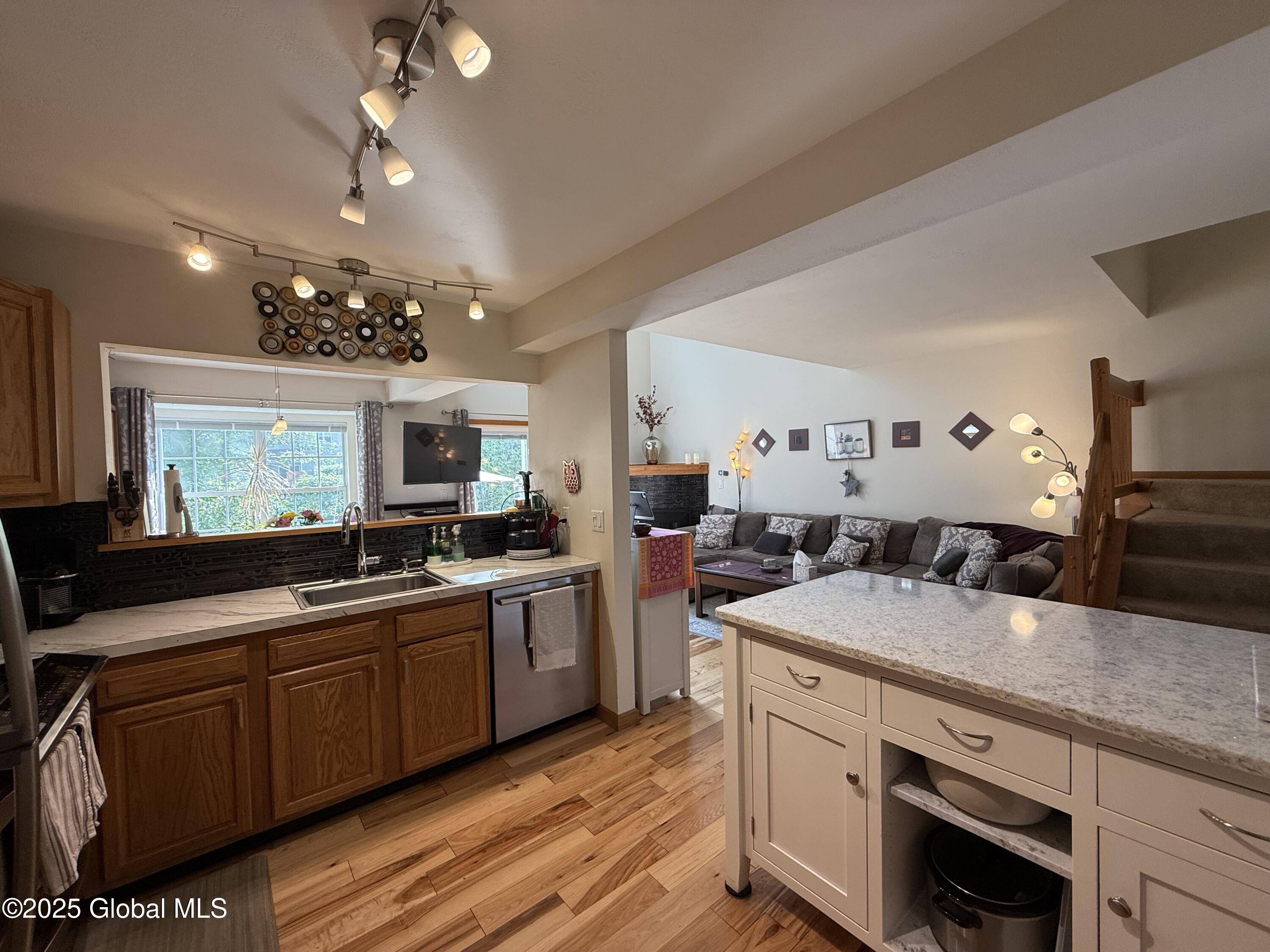 Queensbury, NY 12804,58 Old Mill Lane