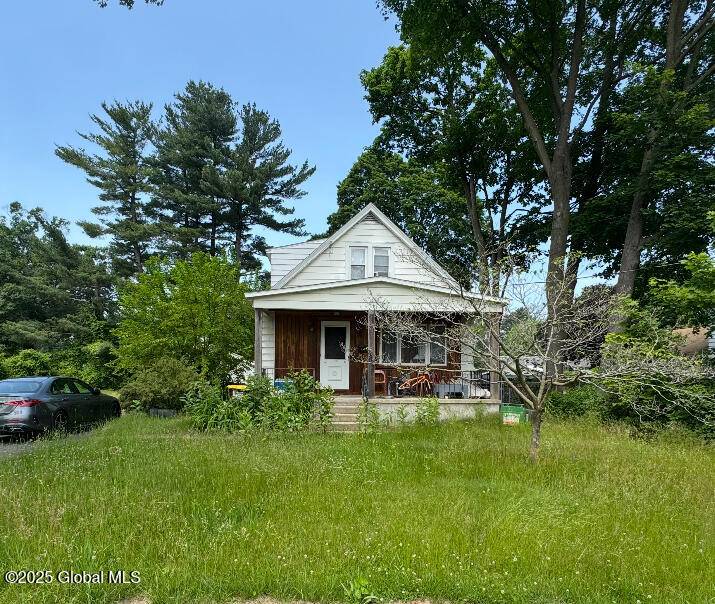 Rotterdam, NY 12306,2937 Myrtle Avenue