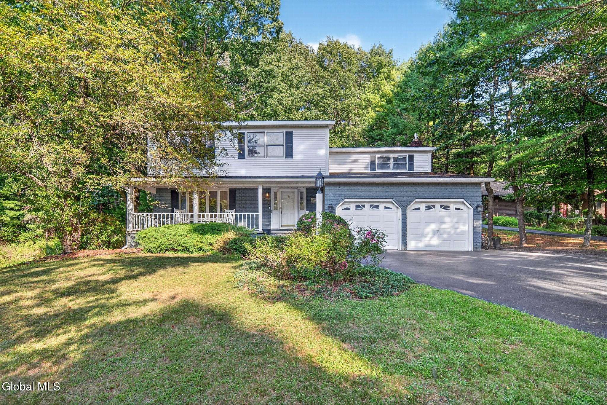 Clifton Park, NY 12065,53 Sonat Road
