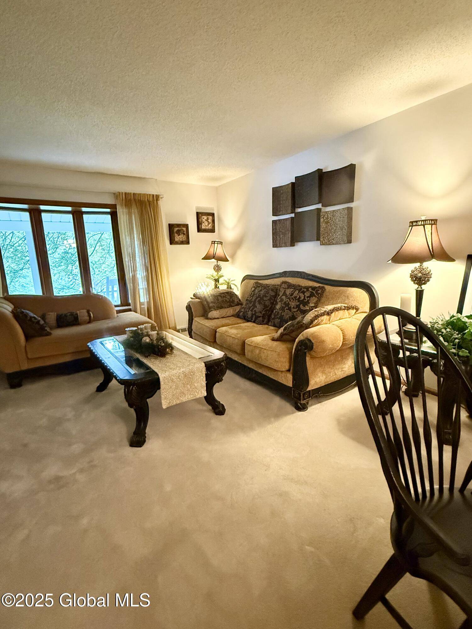 Clifton Park, NY 12065,53 Sonat Road
