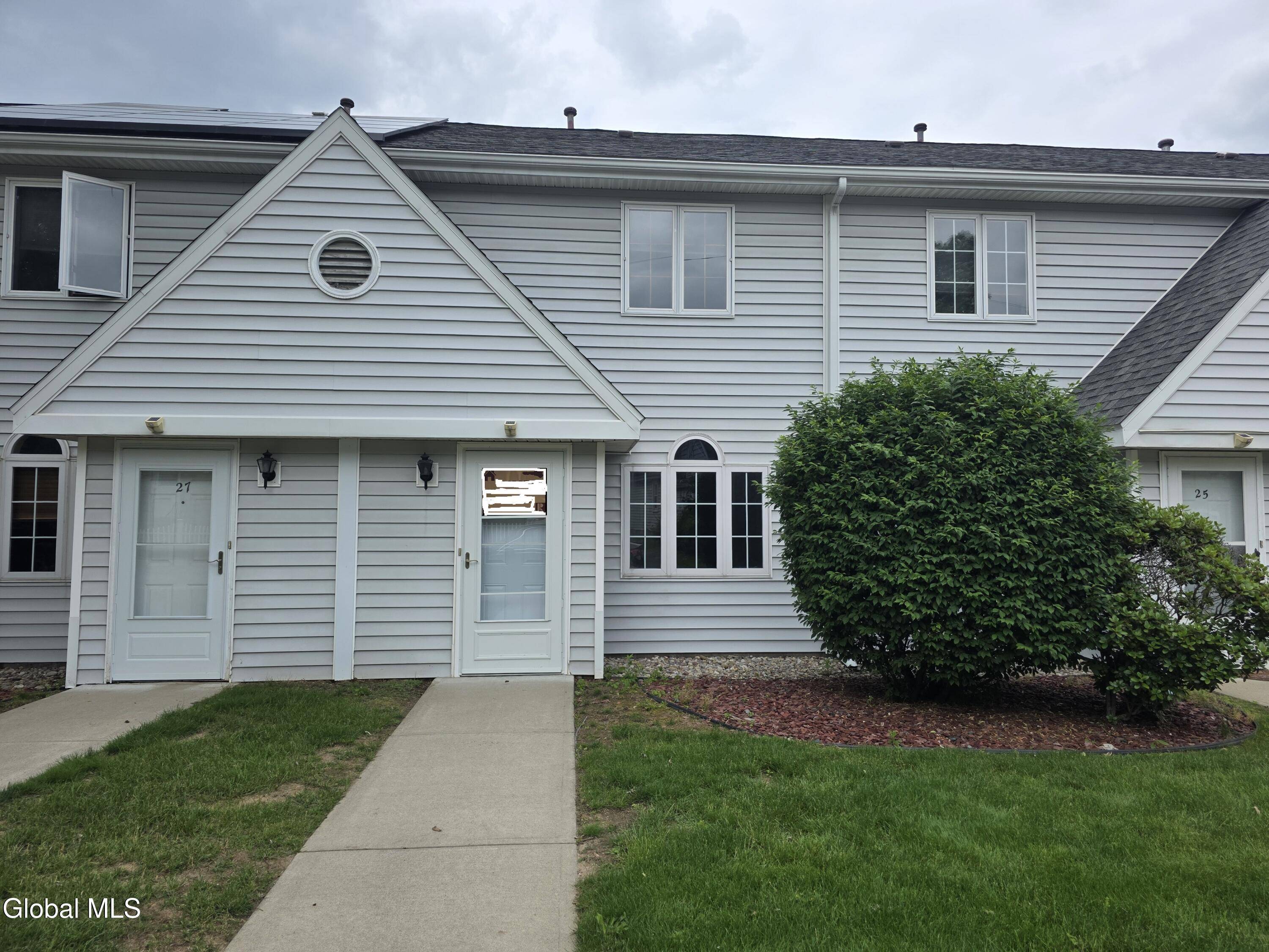 Scotia, NY 12302,222 S Ten Broeck Street #26