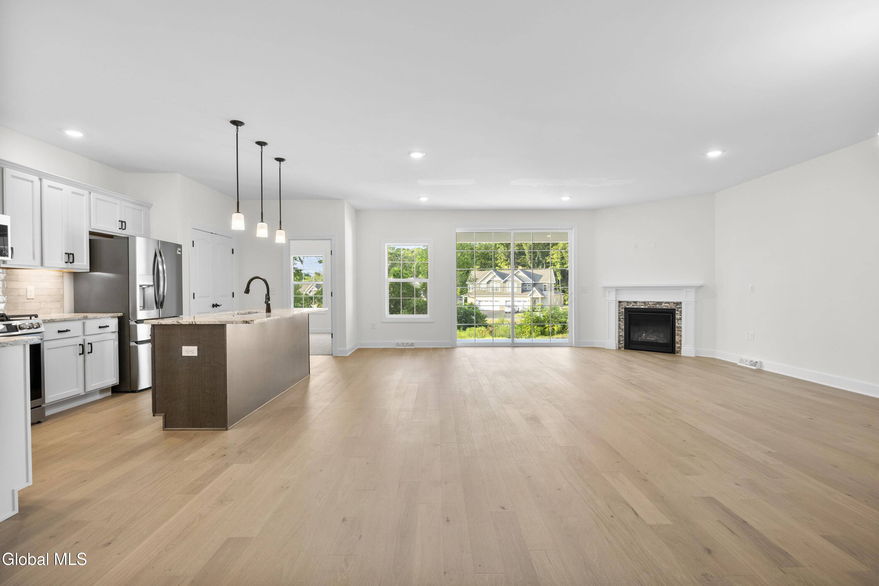 North Greenbush, NY 12180,1D Brison Avenue