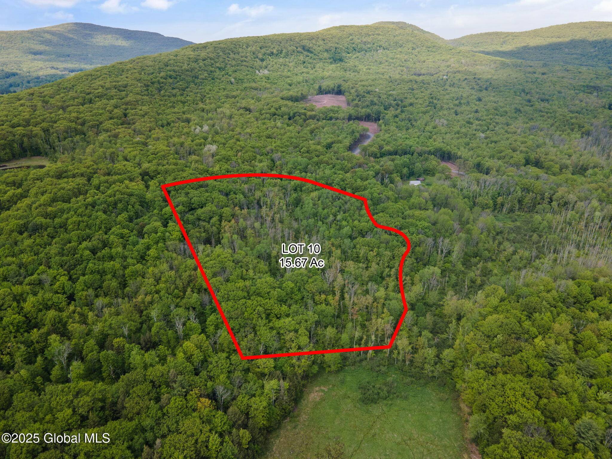 Windham, NY 12496,9 Galway Road