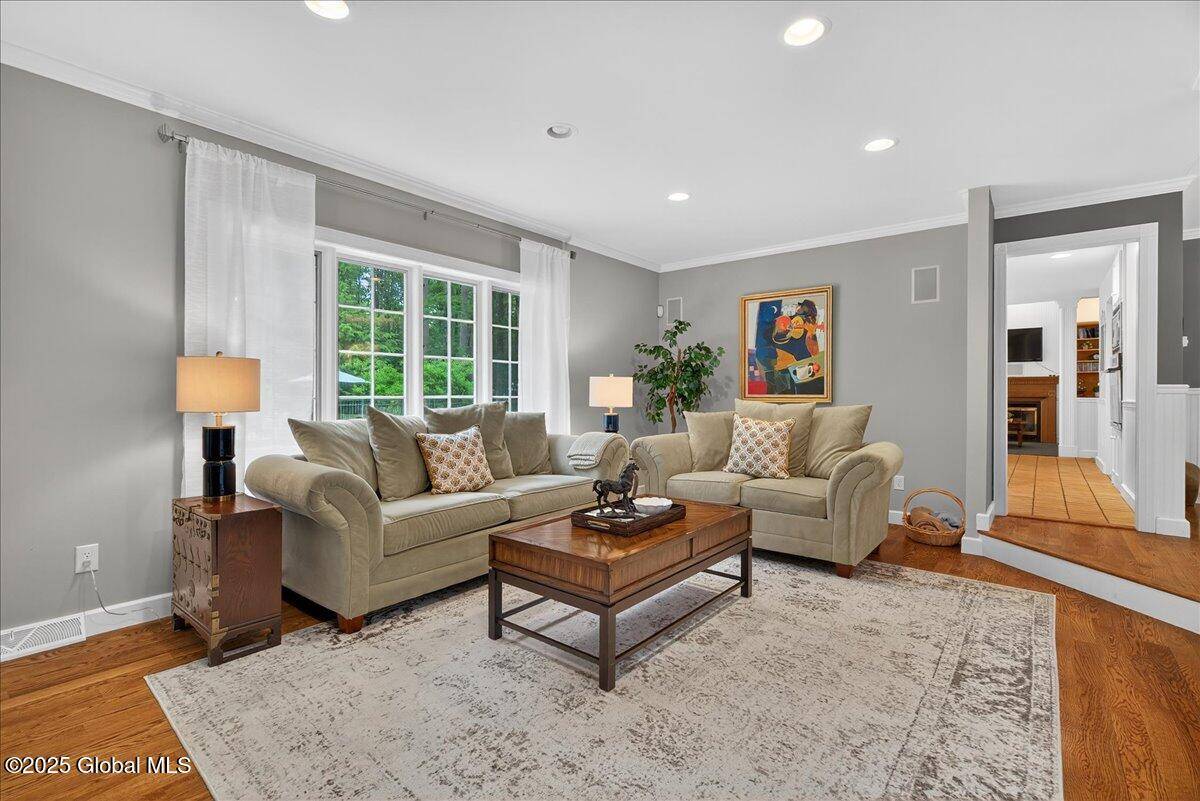 Saratoga Springs, NY 12866,13 Beacon Hill Drive