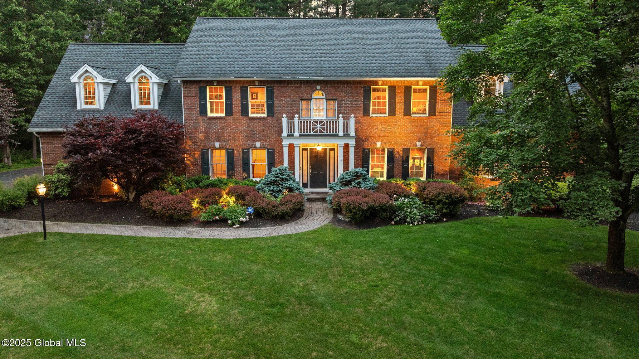 Guilderland, NY 12303,428 Ridgehill Road