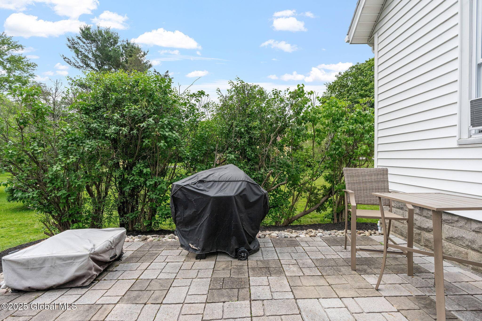 Glenville, NY 12302,705 Sacandaga Road